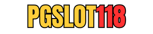 PGSLOT118
